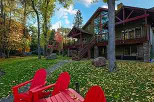 343 Rene Dr, Shady Cove, OR 97539 - Photo 148