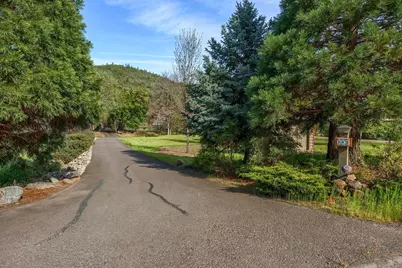 343 Rene Drive, Shady Cove, OR 97539 - Photo 74