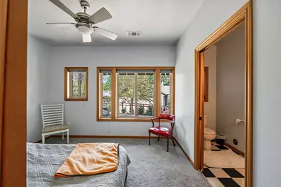 343 Rene Drive, Shady Cove, OR 97539 - Photo 48