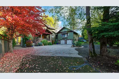 343 Rene Drive, Shady Cove, OR 97539 - Photo 146