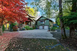 343 Rene Dr, Shady Cove, OR 97539 - Photo 146