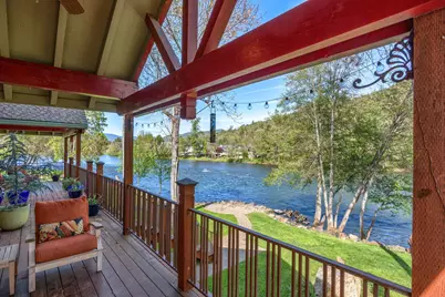 343 Rene Drive, Shady Cove, OR 97539 - Photo 100