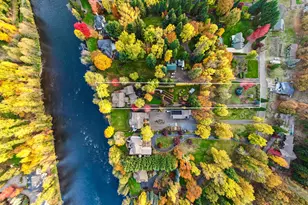 343 Rene Dr, Shady Cove, OR 97539 - Photo 132