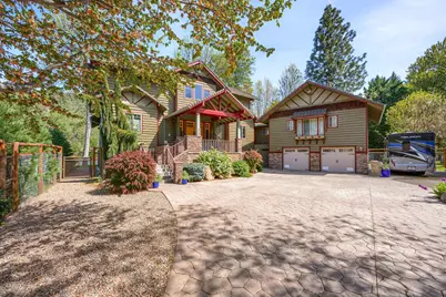 343 Rene Drive, Shady Cove, OR 97539 - Photo 84