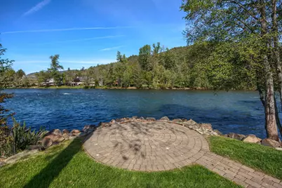 343 Rene Drive, Shady Cove, OR 97539 - Photo 92