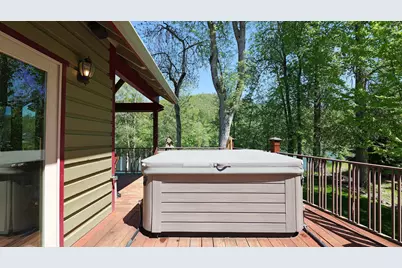 343 Rene Drive, Shady Cove, OR 97539 - Photo 98