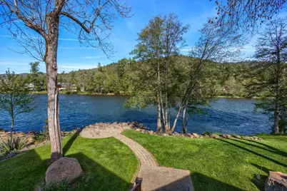 343 Rene Drive, Shady Cove, OR 97539 - Photo 94