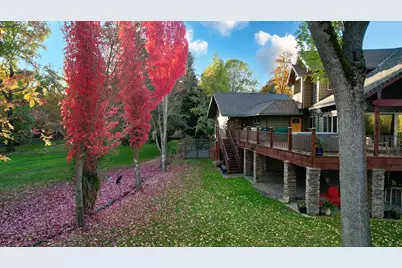 343 Rene Drive, Shady Cove, OR 97539 - Photo 112