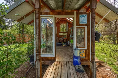 343 Rene Drive, Shady Cove, OR 97539 - Photo 68