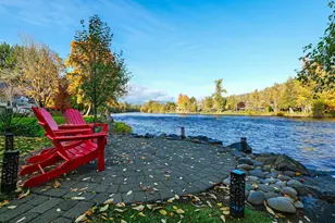 343 Rene Dr, Shady Cove, OR 97539 - Photo 90