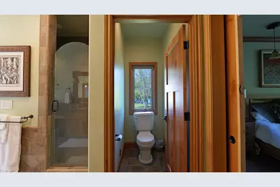 343 Rene Drive, Shady Cove, OR 97539 - Photo 30