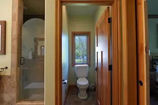 343 Rene Dr, Shady Cove, OR 97539 - Photo 30