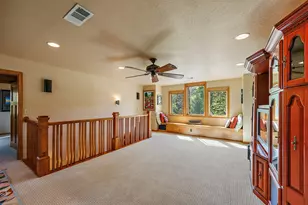 343 Rene Dr, Shady Cove, OR 97539 - Photo 34