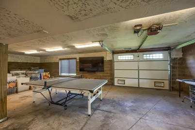 343 Rene Drive, Shady Cove, OR 97539 - Photo 56