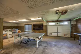 343 Rene Dr, Shady Cove, OR 97539 - Photo 56