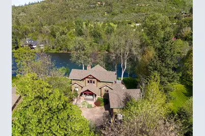 343 Rene Drive, Shady Cove, OR 97539 - Photo 82