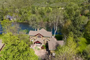 343 Rene Dr, Shady Cove, OR 97539 - Photo 82