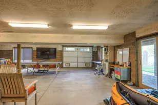 343 Rene Dr, Shady Cove, OR 97539 - Photo 58