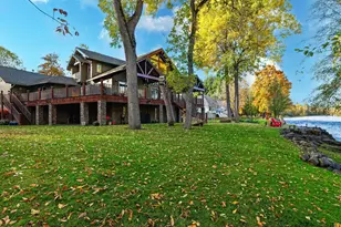 343 Rene Dr, Shady Cove, OR 97539 - Photo 76