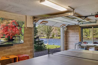 343 Rene Drive, Shady Cove, OR 97539 - Photo 60