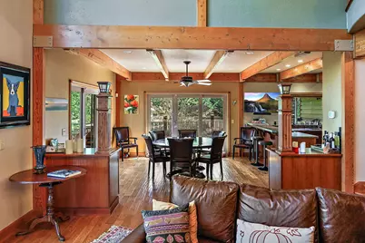 343 Rene Drive, Shady Cove, OR 97539 - Photo 14