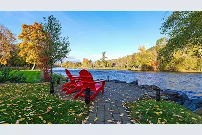 343 Rene Drive, Shady Cove, OR 97539 - Photo 148