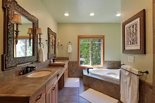 343 Rene Dr, Shady Cove, OR 97539 - Photo 28