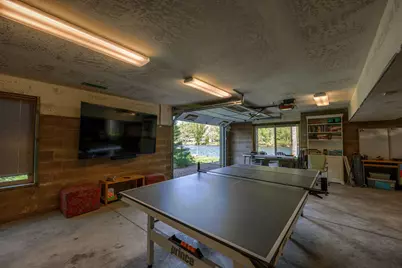 343 Rene Drive, Shady Cove, OR 97539 - Photo 56