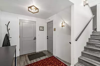 302 Medford Heights Lane, Medford, OR 97504 - Photo 6