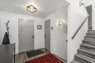 302 Medford Heights Ln, Medford, OR 97504 - Photo 6