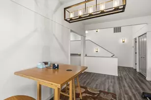 302 Medford Heights Ln, Medford, OR 97504 - Photo 8