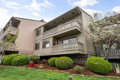 302 Medford Heights Lane, Medford, OR 97504 - Photo 32