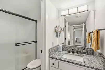 302 Medford Heights Lane, Medford, OR 97504 - Photo 30