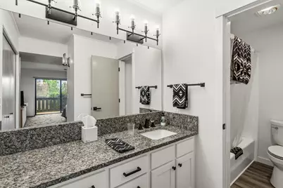 302 Medford Heights Lane, Medford, OR 97504 - Photo 26