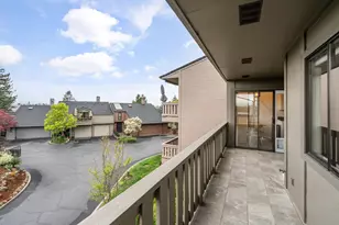 302 Medford Heights Ln, Medford, OR 97504 - Photo 20