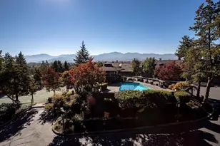 302 Medford Heights Ln, Medford, OR 97504 - Photo 34