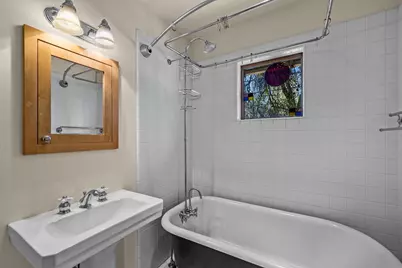 1645 NW 3rd Street, Bend, OR 97703 - Photo 14