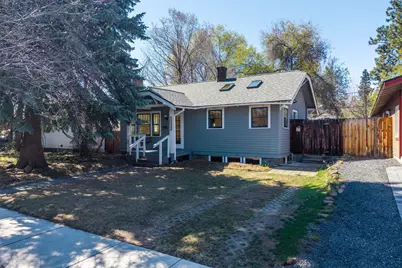 1645 NW 3rd Street, Bend, OR 97703 - Photo 30