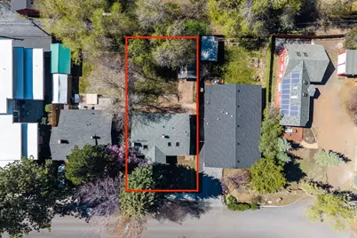 1645 NW 3rd Street, Bend, OR 97703 - Photo 26