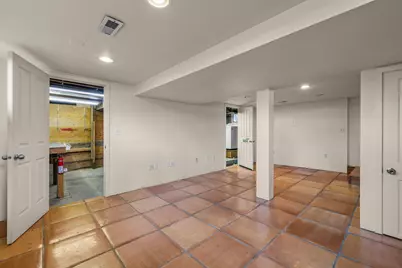 1645 NW 3rd Street, Bend, OR 97703 - Photo 20