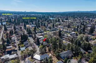 1645 NW 3rd St, Bend, OR 97703 - Photo 28