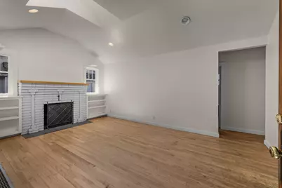 1645 NW 3rd Street, Bend, OR 97703 - Photo 6