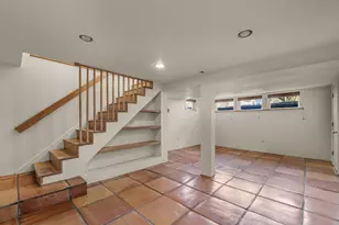 1645 NW 3rd St, Bend, OR 97703 - Photo 18