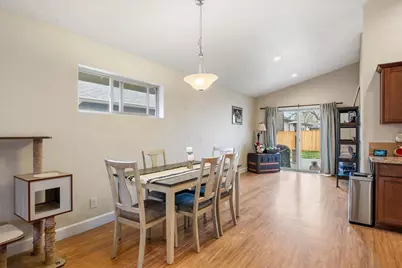 350 SE Silvis Lane, Bend, OR 97702 - Photo 6