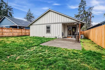 350 SE Silvis Lane, Bend, OR 97702 - Photo 20