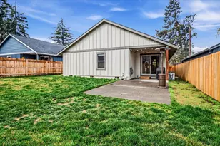 350 SE Silvis Ln, Bend, OR 97702 - Photo 20