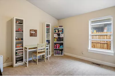 350 SE Silvis Lane, Bend, OR 97702 - Photo 12