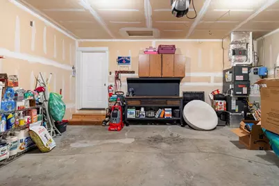 350 SE Silvis Lane, Bend, OR 97702 - Photo 18