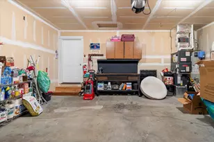 350 SE Silvis Ln, Bend, OR 97702 - Photo 18