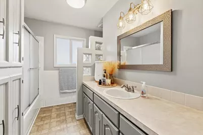 6716 Amber Avenue, Klamath Falls, OR 97603 - Photo 14